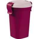 Curver Lunch & Go 00769-B35