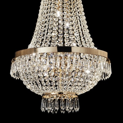 Ideal Lux 114743