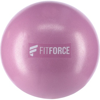 Fitforce Overball 25