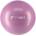 Fitforce Overball 25
