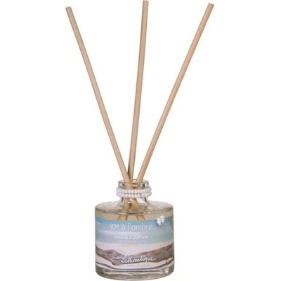 Lothantique vonný difuzér 40° A L'ombre 200 ml