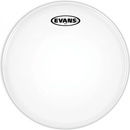 Evans 18" G12 CLR