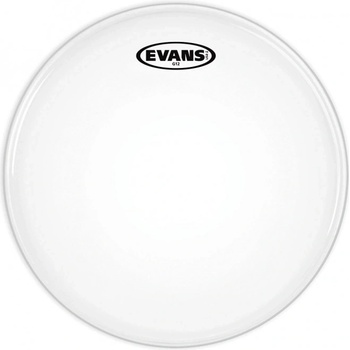 Evans 18" G12 CLR