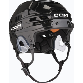 CCM Хокейна каска CCM Tacks 720 black