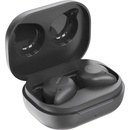 Image 1 of Lenovo Erazer XT91 Pro