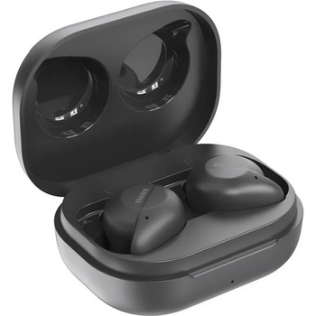 Image 1 of Lenovo Erazer XT91 Pro