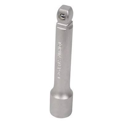 Topmaster Professional УДЪЛЖИТЕЛ ЗА ГЕДОРЕ topmaster 1/2Х125ММ (3800123147579)