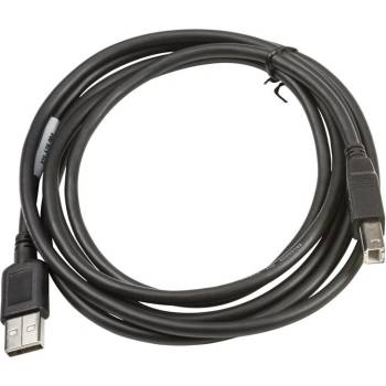 Honeywell connection cable 321-576-004, USB (321-576-004)