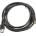 Honeywell connection cable 321-576-004, USB (321-576-004)