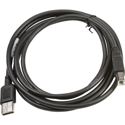 Honeywell connection cable 321-576-004, USB (321-576-004)