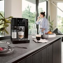 Automatické kávovary DeLonghi Magnifica Start ECAM 222.60.BG