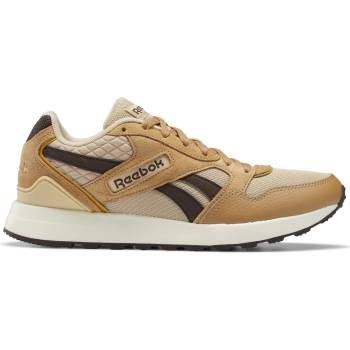 Reebok Обувки gl 1000