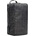 Think Tank Спортна чанта Think tank Shoe Cube shoe bag 13L - Grey (Grey)