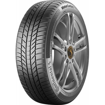 Continental WinterContact TS 870 P 225/40 R18 92W