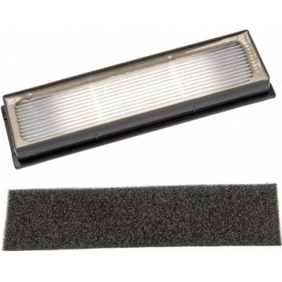VHBW Ecovacs Deebot Ozmo 920 / 950 Hepa filter