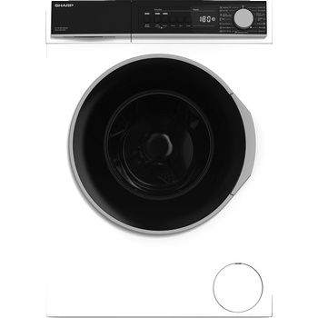 Sharp ES-NFB914AWNA
