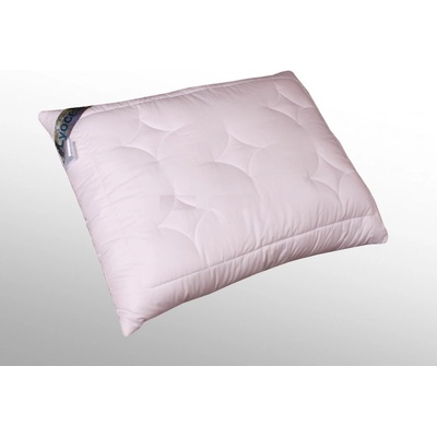 2G polštář Lyocell 350g 60x40