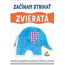 Zvieratá