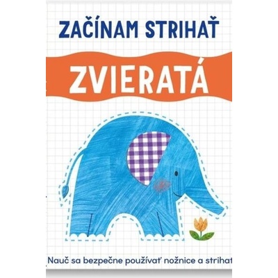 Zvieratá