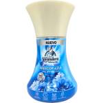  LA ANTIGUA LAVANDERA, Ароматни перли за пране - Синя свежест, 180 g