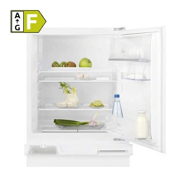 Electrolux LXB2AF82S
