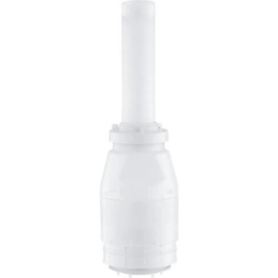 GROHE Array Servo vypouštěcího ventilu (43486000)