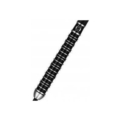 Harrows Steel Supergrip Ultra 30g