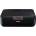 Canon PIXMA MP280
