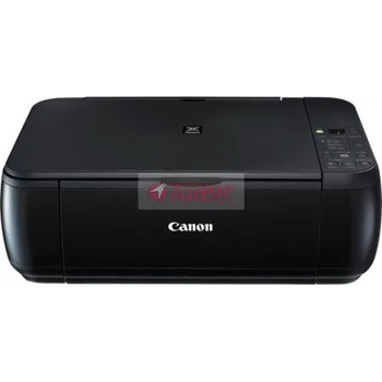 Image 1 of Canon PIXMA MP280