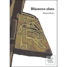 Bláznovo zlato