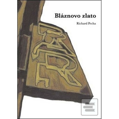 Bláznovo zlato