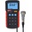 UNI-T UT315
