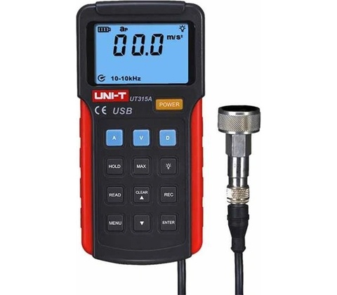 UNI-T UT315