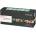 Lexmark 63B2000
