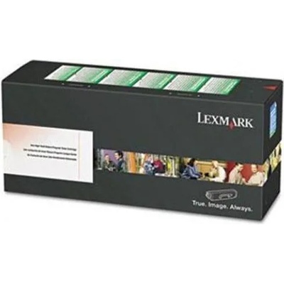 Lexmark 63B2000
