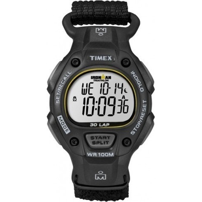 Timex T5K693