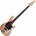 Schecter CV-4