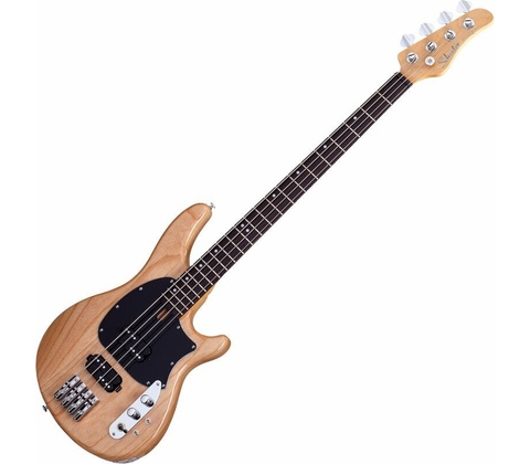 Schecter CV-4