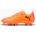 PUMA Обувки FUTURE 8 PLAY FG/AG Jr