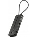 HP USB-C Mini Dock 1PM64AA