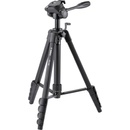 Velbon EX-650