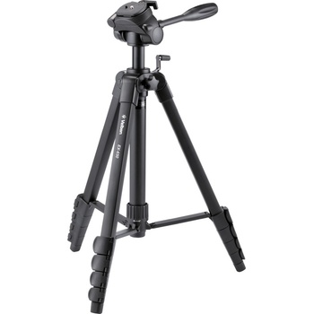 Velbon EX-650