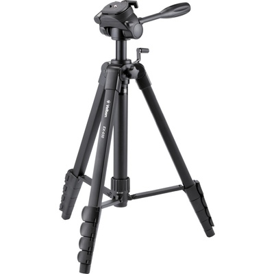 Velbon EX-650