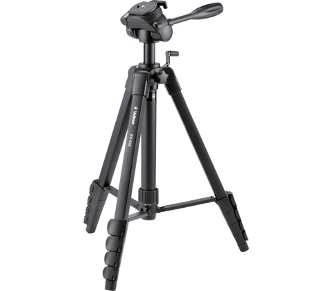 Velbon EX-650