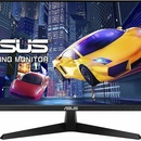 Monitory Asus VY249HGR