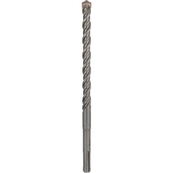 Bosch 1618596268