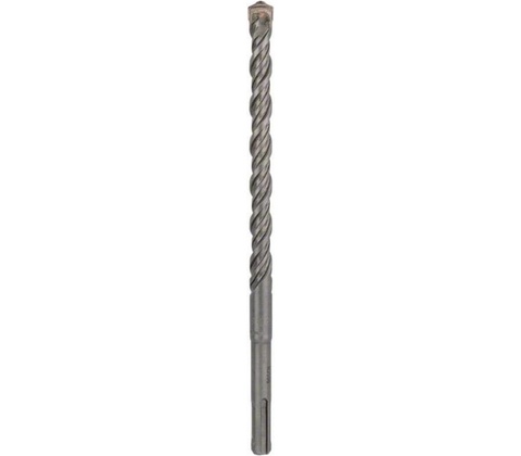 Bosch 1618596268