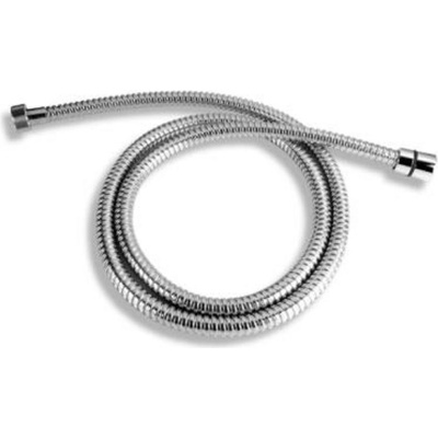 Novaservis H/7000 0