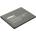 VHBW Батерия за Lenovo A880 / A889 / A916, 1900 mAh (800105733)