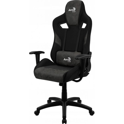 AEROCOOL AC-150 COUNT ČIERNE